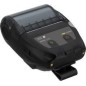 Seiko Instruments MP-B20 Wired Wireless
